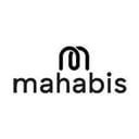 Mahabis logo
