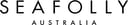Seafolly logo