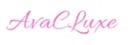 Avacluxe logo