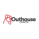 Outhouse Tickets logo