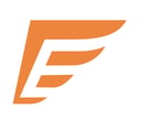 Endurance Warranty logo