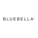 Bluebella logo