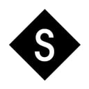 Science.bio logo