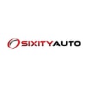 Sixity Auto logo