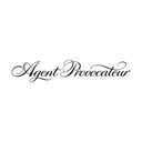 Agent Provocateur logo