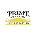 Prime Sunshine logo