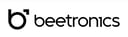 Beetronics US logo