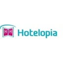 Hotelopia logo