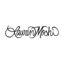 Lauren Moshi logo