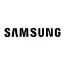 Samsung Canada logo