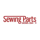 Sewing Parts Online logo