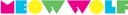 Meow Wolf logo