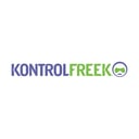 Kontrol Freek logo