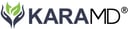 KaraMD logo