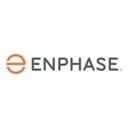Enphase Energy logo