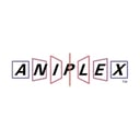 Aniplex of America logo
