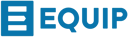 Equip Foods logo