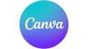 Canva logo
