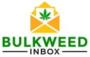 Bulk Weed In Box logo