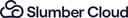 Slumber Cloud logo