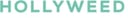 Hollyweed Hemp logo