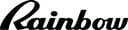 Rainbow logo