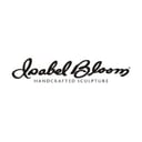 Isabel Bloom logo