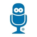 Singing Machine logo