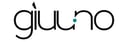 Giuuno Store logo