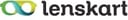 Lenskart US logo