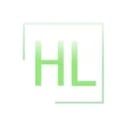 Homeline Coatings logo