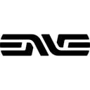 ENVE logo