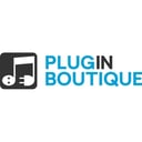 Plugin Boutique logo