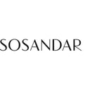 Sosandar logo