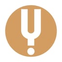CuriosityStream logo