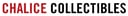 Chalice Collectibles logo