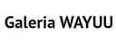 Galeria WAYUU logo