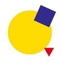 Mixxmix logo
