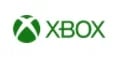 Xbox Gear Shop logo