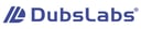 Dubslabs logo