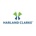 Harland Clarke logo