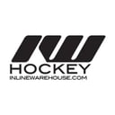 Inline Warehouse logo
