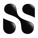 SafeSleeve logo