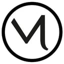 Mejuri logo