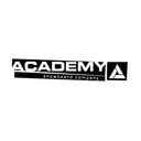 Academy Snowboards logo