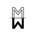 Mani Wonders logo