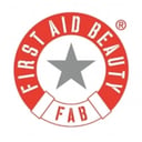 First Aid Beauty logo