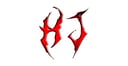 Hard Jewelry logo