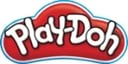 Play-Doh logo