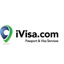 iVisa.com logo
